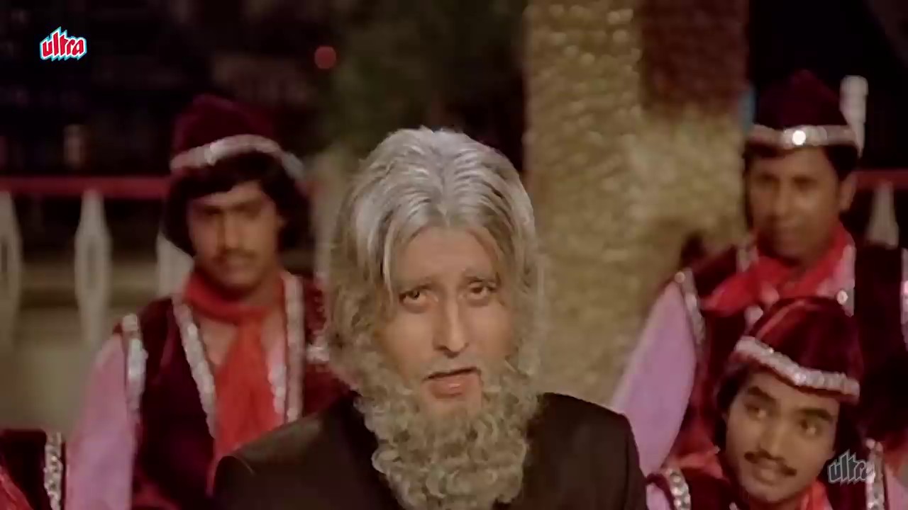 Jail Yatra (1981) Hindi WEB-DL 720p x264 AVC AAC 2.0.mkv.0002